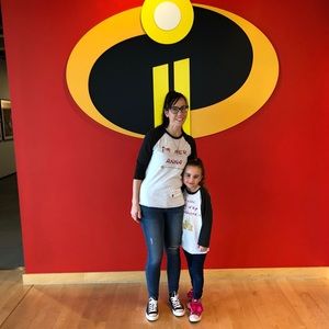 Meet your Posher, Kati